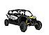 2019 Can-Am Maverick MAX 900 for sale 200719169